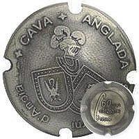 ANGA003