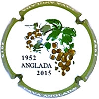 ANGA012