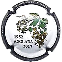 ANGA014