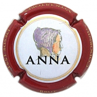 ANNA028
