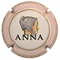 ANNA027