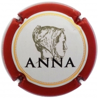 ANNA031