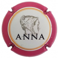 ANNA033
