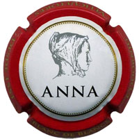 ANNA018