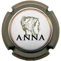 ANNA020