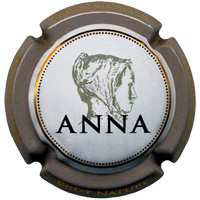 ANNA022