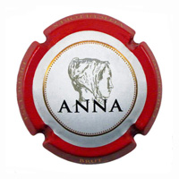 ANNA023
