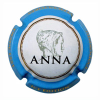 ANNA030