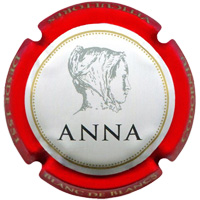 ANNA034