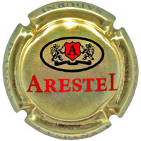 AREL001