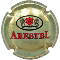 AREL002