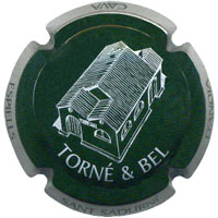 TOBL013