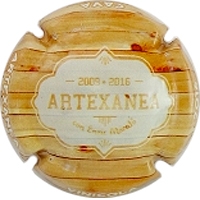 ARTX027