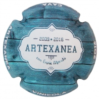 ARTX029