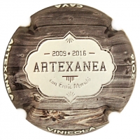 ARTX030