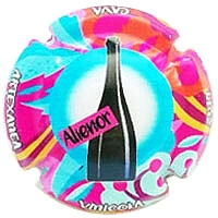 ARTX040