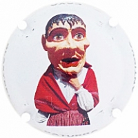 BLSY045