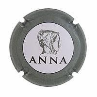 ANNA012