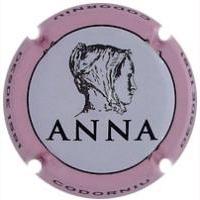 ANNA014