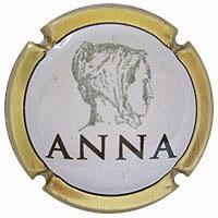 ANNA015