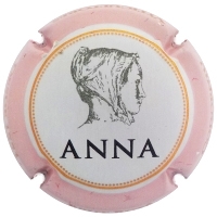 ANNA019