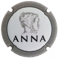 ANNA035