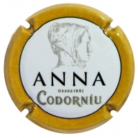 ANNA041