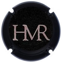 HMRB002