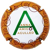 ANAA041