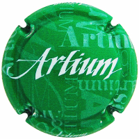 ARTM256