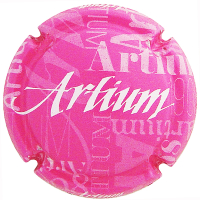 ARTM255