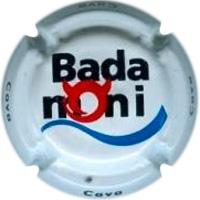 BADA012