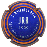 JRVR028