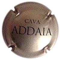 ADDA019