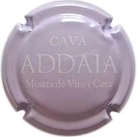 ADDA037