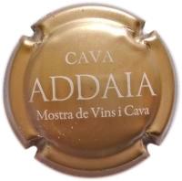 ADDA038