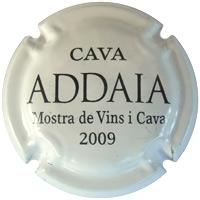 ADDA041