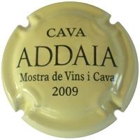 ADDA042