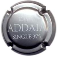ADDA046