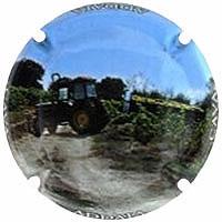 ADDA067