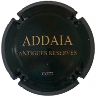 ADDA074