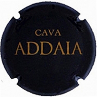 ADDA075