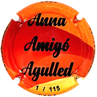 ANAA042