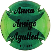ANAA043