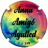 ANAA044