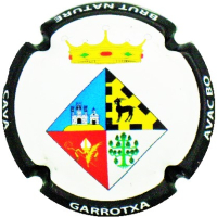 AVBO080