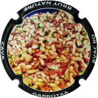 AVBO081