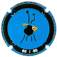 ABLL026