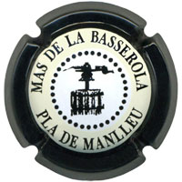 MABS003