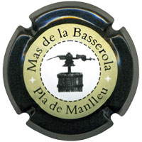 MABS004